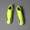 adidas X Crazyfast Elite FG team solar yellow 2/core black/cloud white Vorschaubild