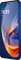 Motorola Edge 50 Neo 256GB PANTONE Nautical Blue Vorschaubild
