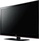 LG 55LE5300 Vorschaubild