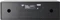 Panasonic SC-DM202 Vorschaubild