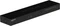 Netgear AV Line M4250 Rackmount 2.5G Managed Switch, 12x RJ-45, 2x SFP+ Vorschaubild