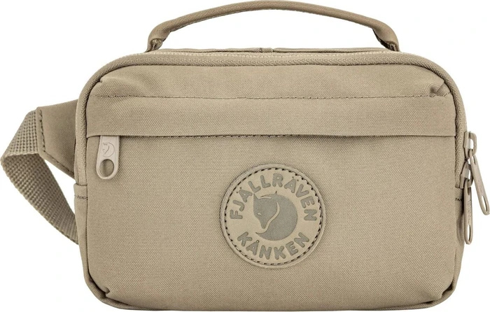 Fjällräven Kanken No.2 Hip Pack Bauchtasche