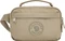 Fjällräven Kanken No.2 Hip Pack Bauchtasche Vorschaubild