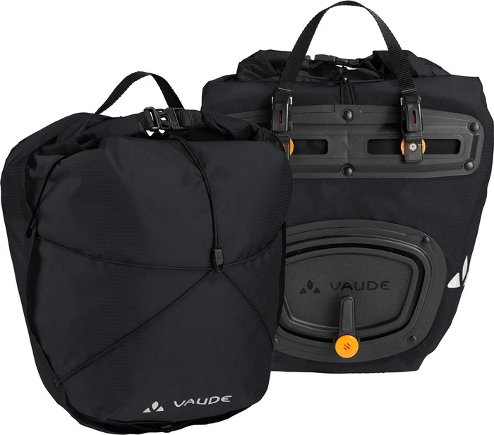 Vaude Aqua Front Light Gepäcktaschen