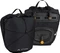 Vaude Aqua Front Light Gepäcktaschen Vorschaubild