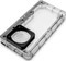 EK Water Blocks Quantum Line EK-Quantum Kinetic FLT 240 D5/DDC Body D-RGB, Acryl Vorschaubild