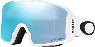 Oakley Line Miner XM