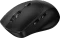 Genius GX Gaming Scorpion M8100 Dual-Mode Wireless Gaming Mouse, schwarz, USB/Bluetooth Vorschaubild