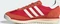 adidas SL 72 RS preloved red/core white/pure ruby Vorschaubild