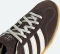 adidas Gazelle Lo Pro aurora coffee/off white/gum Vorschaubild