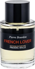 Éditions de Parfums Frédéric Malle French Lover by Pierre Bourdon Eau de Parfum, 100ml