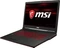 MSI GL73 8RC-018, Core i7-8750H, 8GB RAM, 128GB SSD, 1TB HDD, GeForce GTX 1050, DE Vorschaubild