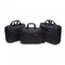 Dicota Top Traveller ECO 12-14.1" schwarz Vorschaubild