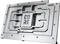 Alphacool Core NVIDIA GeForce RTX 5090 Reference mit Backplate Vorschaubild