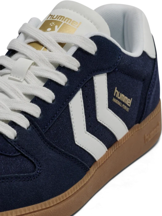 hummel Handball Perfekt CL black iris