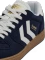 hummel Handball Perfekt CL black iris Vorschaubild