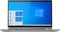 Lenovo IdeaPad Flex 5 14ALC05, Platinum Grey, Ryzen 7 5700U, 16GB RAM, 512GB SSD, DE Vorschaubild