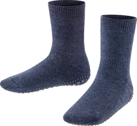 Falke Catspads Socken dark blue (Junior)