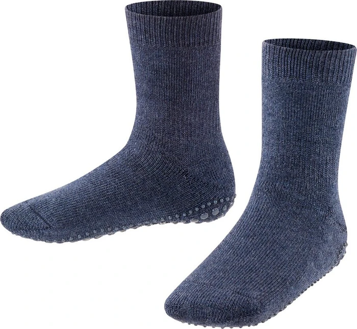 Falke Catspads Socken dark blue (Junior)