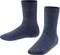 Falke Catspads Socken dark blue (Junior) Vorschaubild