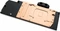 Watercool Heatkiller IV Radeon RX 5700 / XT, Acetal Vorschaubild