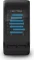 Garmin vivoactive HR Standard Aktivitäts-Tracker schwarz Vorschaubild