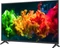 LG QNED evo AI 43QNED8EB3F Vorschaubild