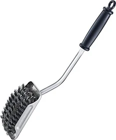 Rösle Barbecue Reinigungsbürste SlideX Grillbürste