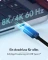 RaidSonic Icy Box IB-AD1030-C, USB-C 3.1 auf 3x HDMI Adapter Vorschaubild