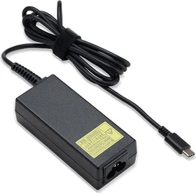 Acer Netzteil NP.ADT0A.077, 45W