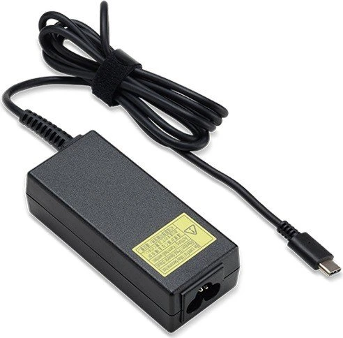 Acer Netzteil NP.ADT0A.077, 45W