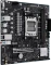 ASUS Prime A620M-E-CSM (AMD AM5) Vorschaubild