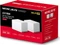 Mercusys Halo H70X, AX1800, 2er-Pack Vorschaubild