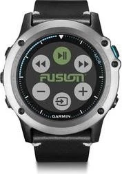 Garmin quatix 3