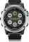 Garmin quatix 3 Vorschaubild