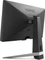 BenQ Mobiuz EX240, 23.8" Vorschaubild