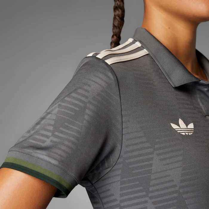 adidas FC Bayern München Wiesn 2024/2025 Trikot (Damen)