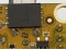 Radxa ROCK Pi S 512MB (ohne WiFi/BT) Vorschaubild