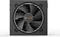 be quiet! Pure Power 11 FM 550W, ATX 2.52 Vorschaubild