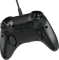 Hori Horipad Turbo Controller schwarz (Switch 2/Switch) Vorschaubild