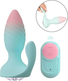 Beau Coeur Juvela