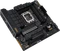 ASUS TUF Gaming B760M-Plus D4 (Intel 1700) Vorschaubild
