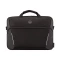 Wenger XE Compact Brief 16" Laptop-Aktentasche, schwarz Vorschaubild