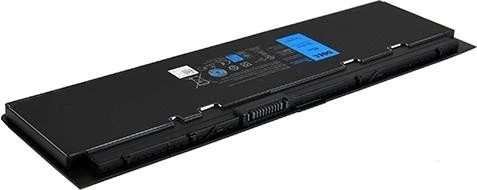 Dell 451-BBFS, Li-Ionen