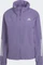 adidas BSC 3-Stripes Rain.RDY Jacke (Damen) Vorschaubild
