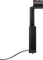Lenovo ThinkVision MC50 Monitor-Webcam Vorschaubild