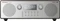 Panasonic RF-D100BT Vorschaubild