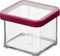 Rotho Premiumdose Loft 500ml Vorschaubild