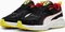 Puma Scuderia Ferrari Hypnotic puma black/puma white/speed yellow (Herren) Vorschaubild