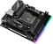 ASUS ROG Strix B450-I Gaming (AMD AM4) Vorschaubild